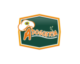 /public/logoimage/1348859926a dogueria_.png